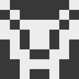 xantcc portrait