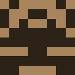 satosh master portrait