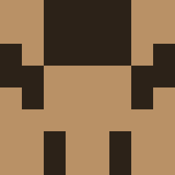 Newek portrait