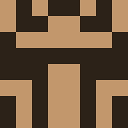 Eumesmo portrait